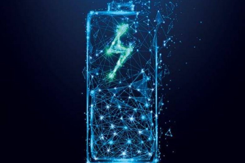     Samsung тестирует аккумуляторы для смартфонов рекордной емкости: пока неудачно