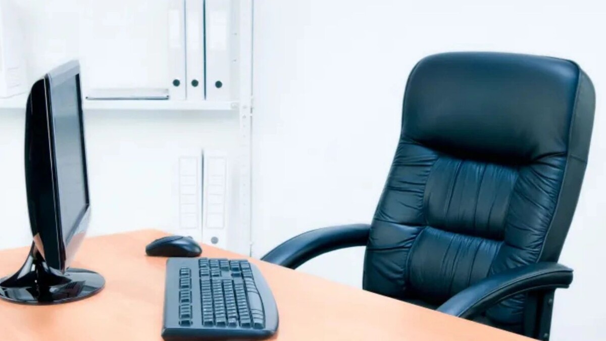    Фото: Keellla/Shutterstock/Fotodom