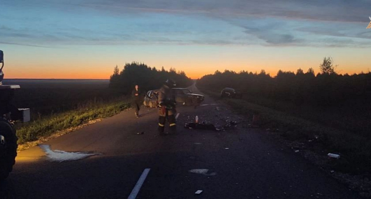    СУ СКР по РМЭ