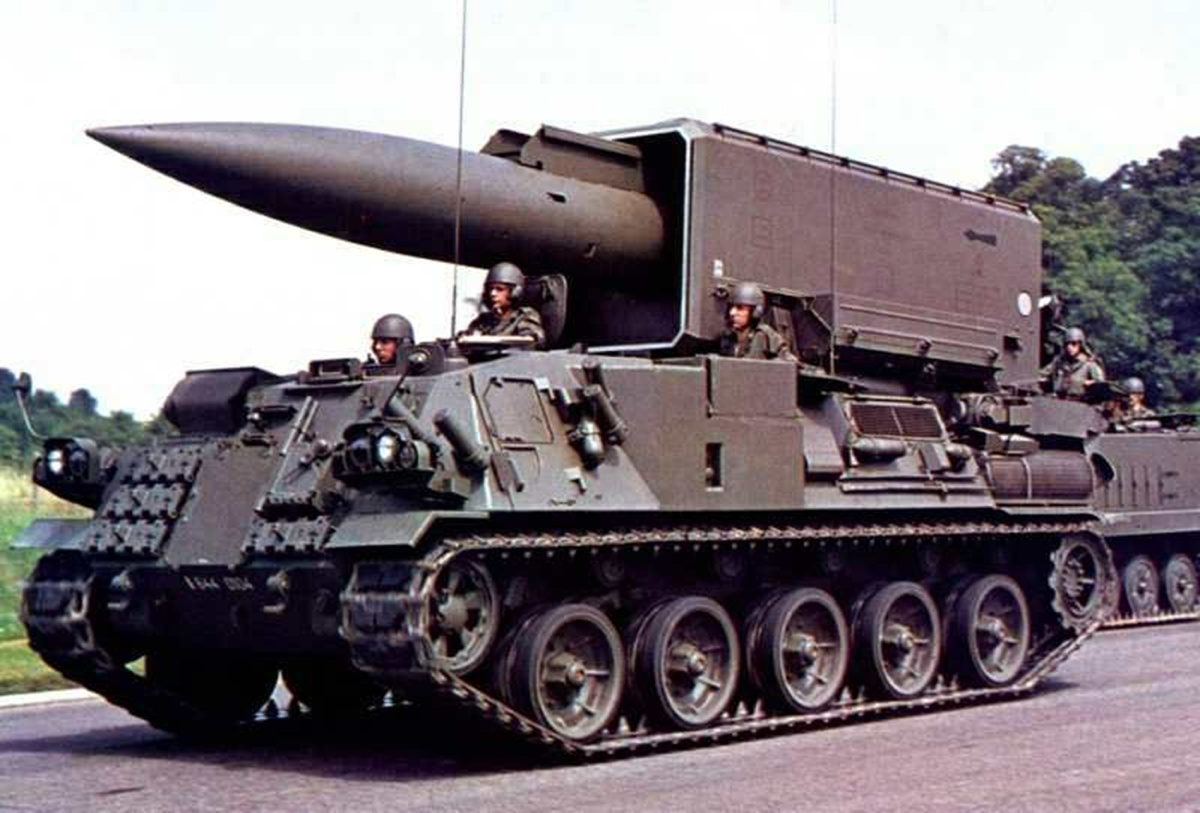 Картинки Яндекса