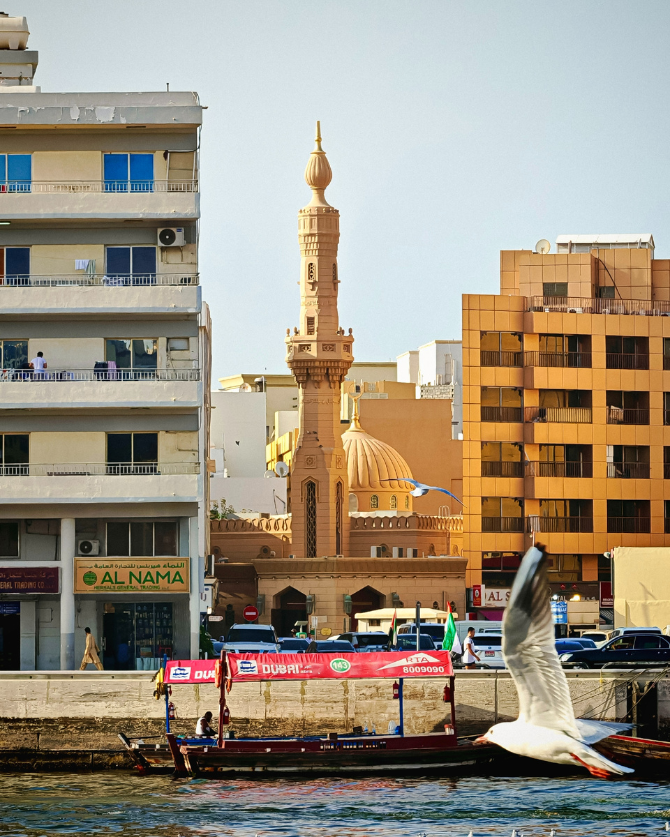 Фото из личного архива