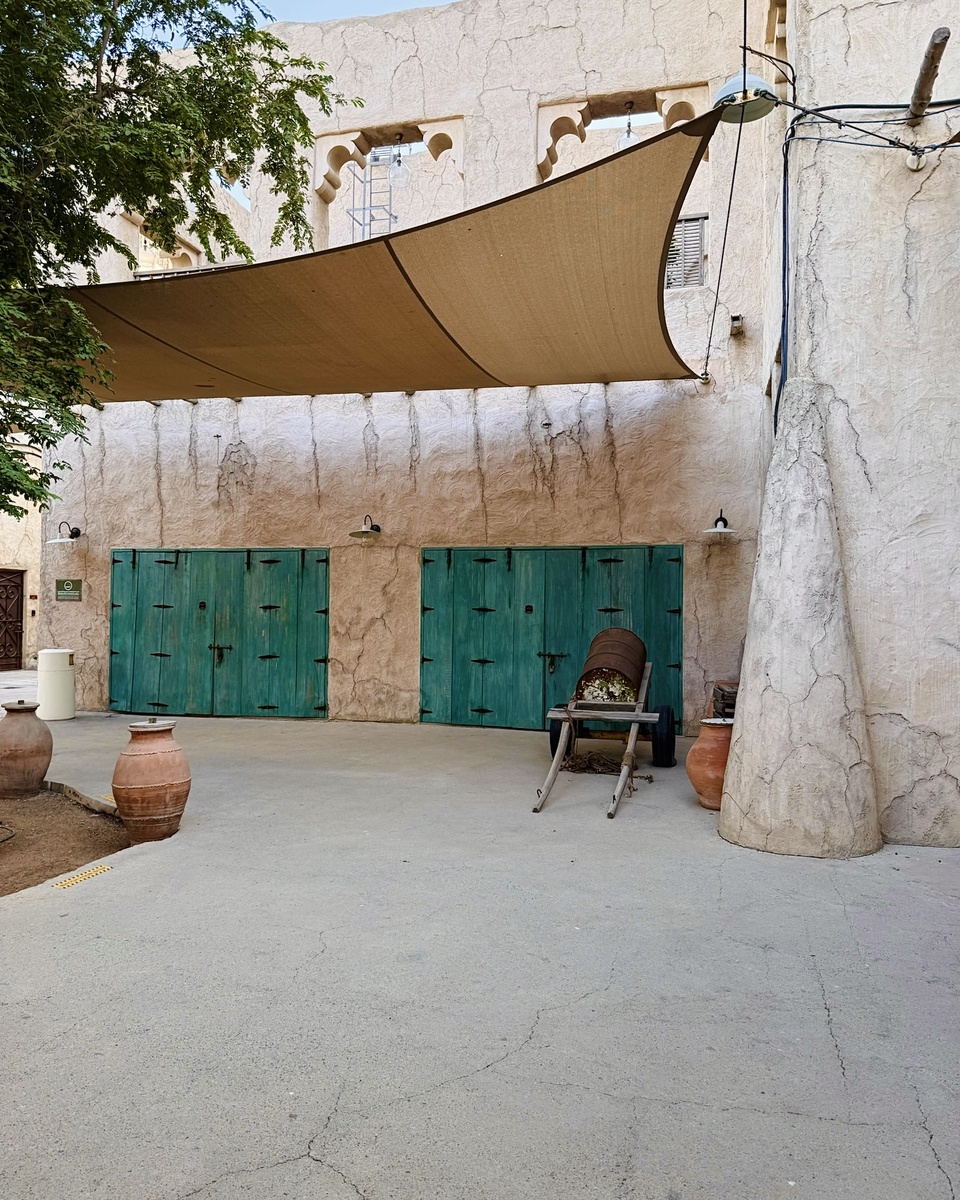 Фото из личного архива