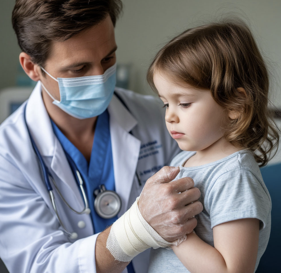 Изображение нейросети Шедеврум