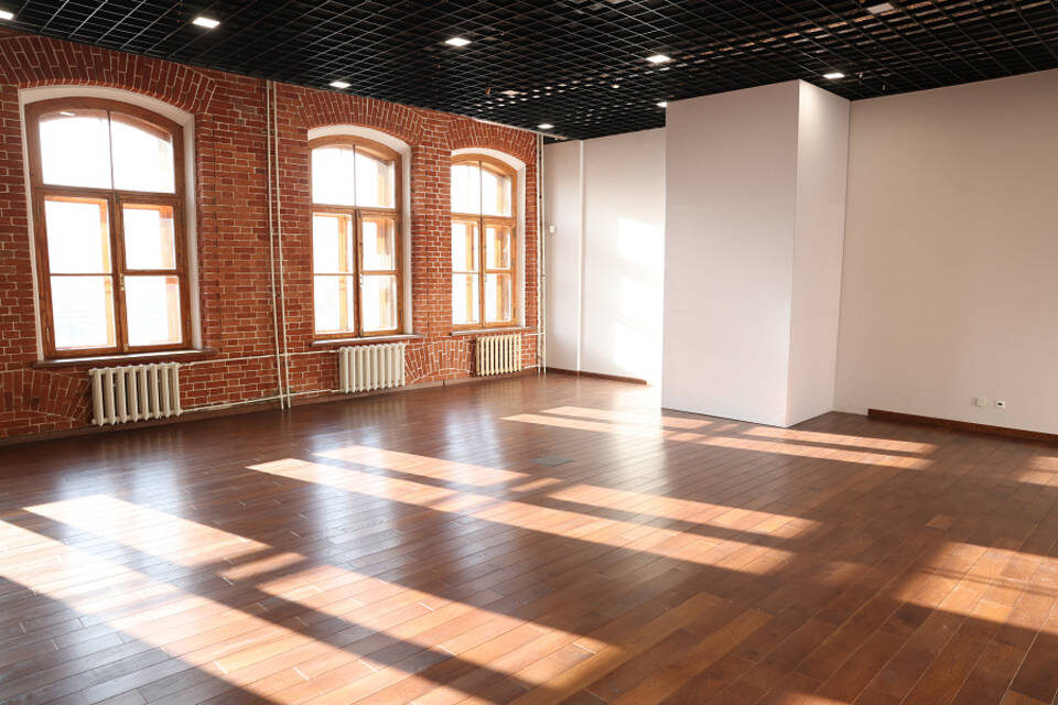    Фото: администрация Волгоградской области