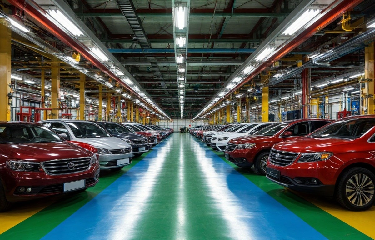    Фото: Коллаж RuNews24.ru