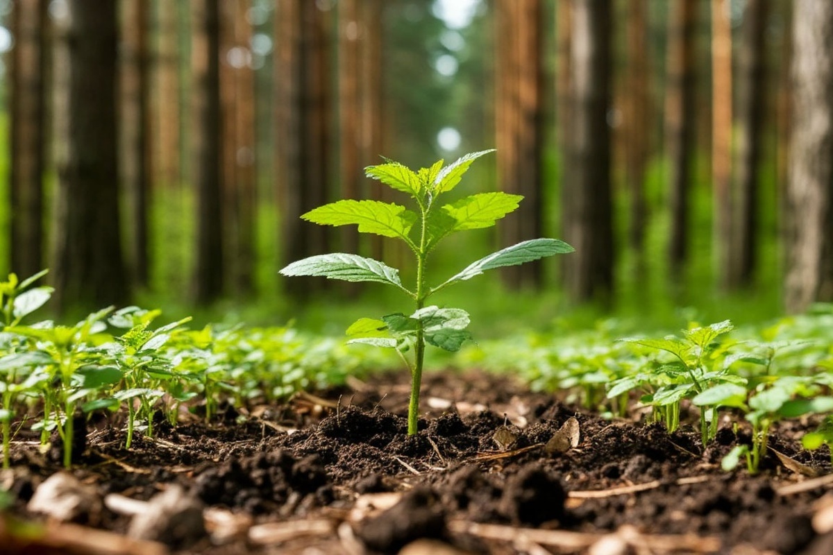    Фото: коллаж RuNews24.ru