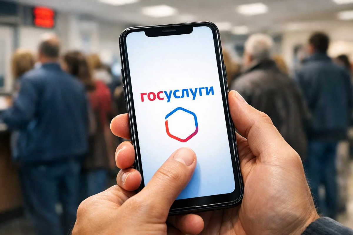    Фото: коллаж RuNews24.ru