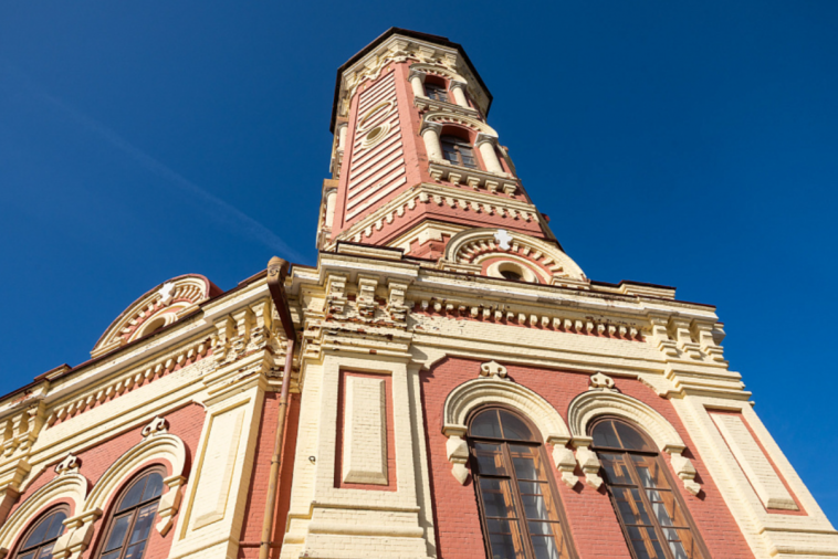 фото: администрация Волгоградской области