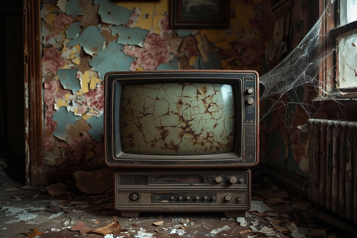    Фото: Коллаж RuNews24.ru