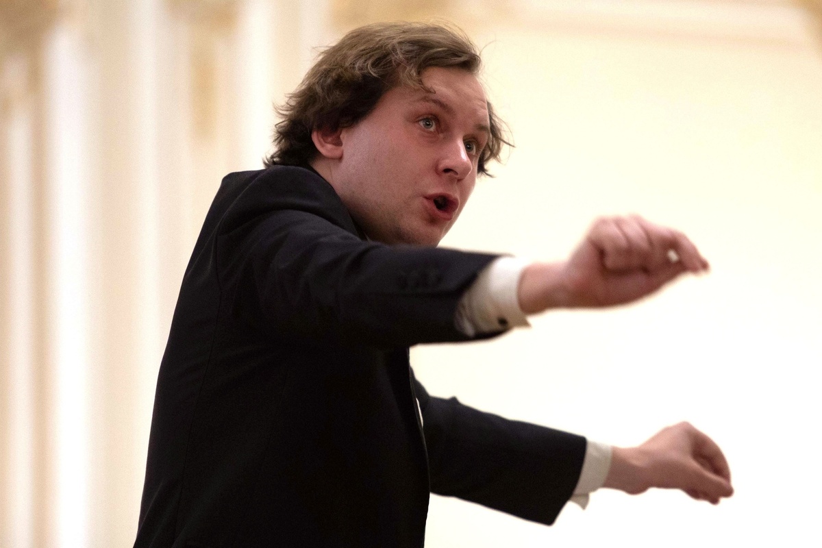 Тело нашли на льду Ладожского озера. Фото: соцсети