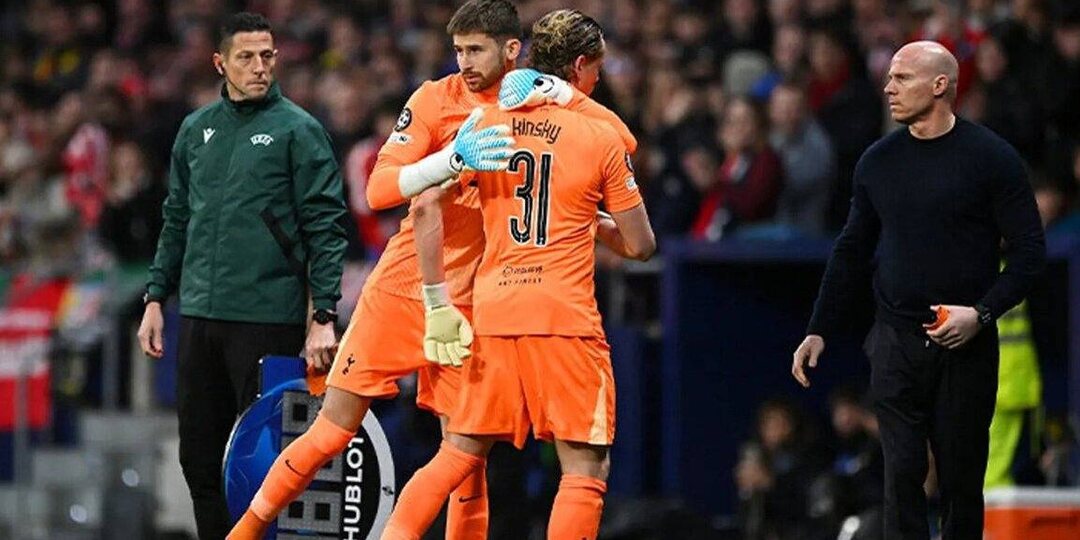 Никто ,не думал о тебе когда производил замену