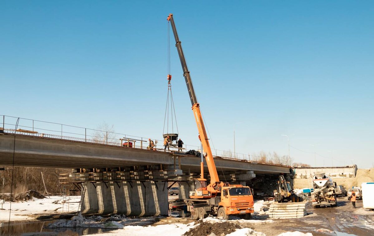 Фото: тг-канал Александра Замараева
