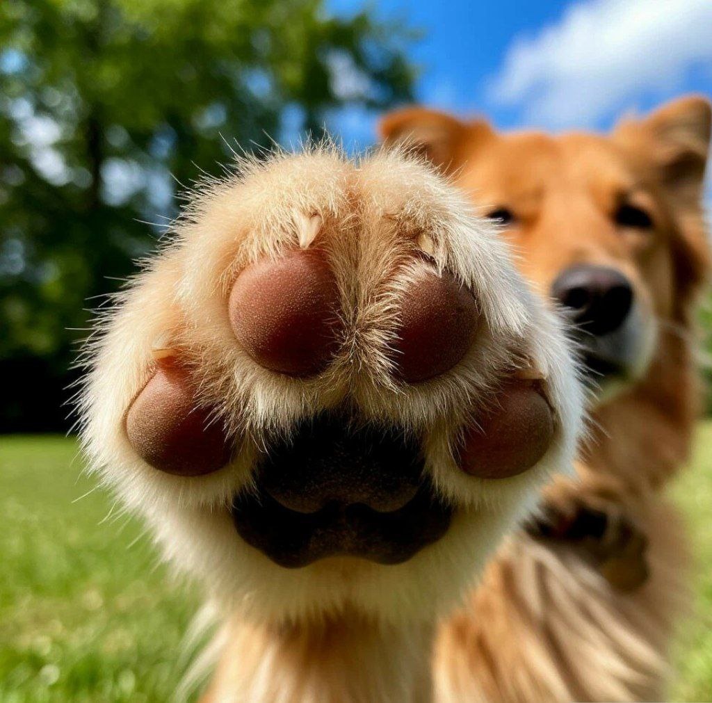 Создано с помощью ИИ