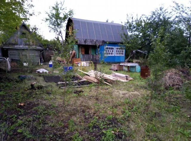    пресс-служба ПАО «МегаФон»