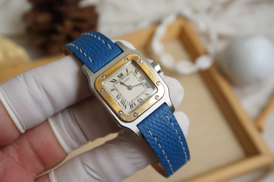    Shutterstock/FOTODOM