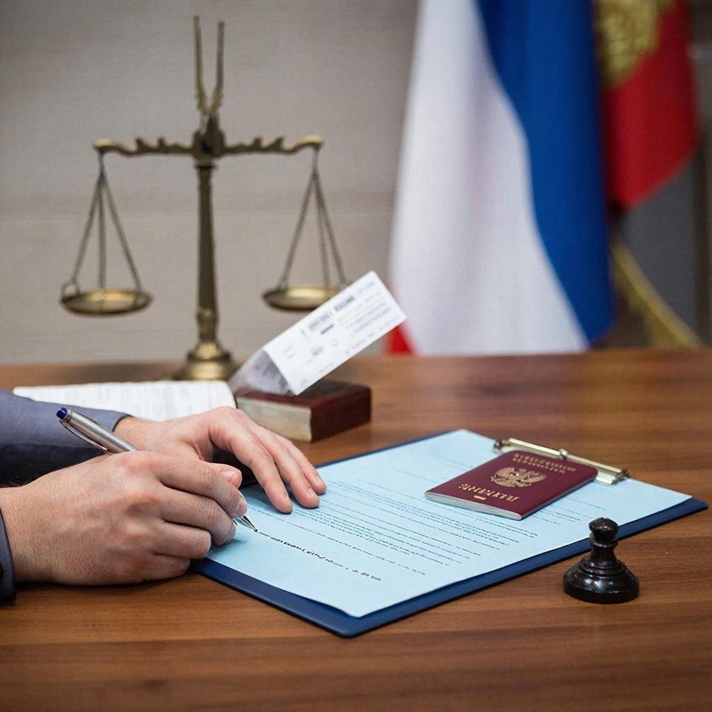 Как правильно подать иск, если нарушены права потребителя?