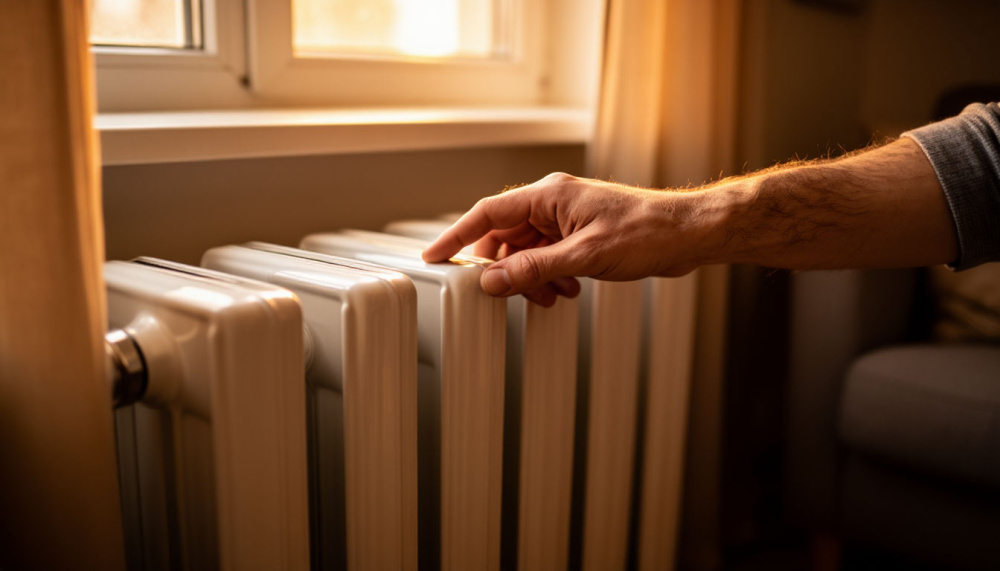     Фото: Алиса AI