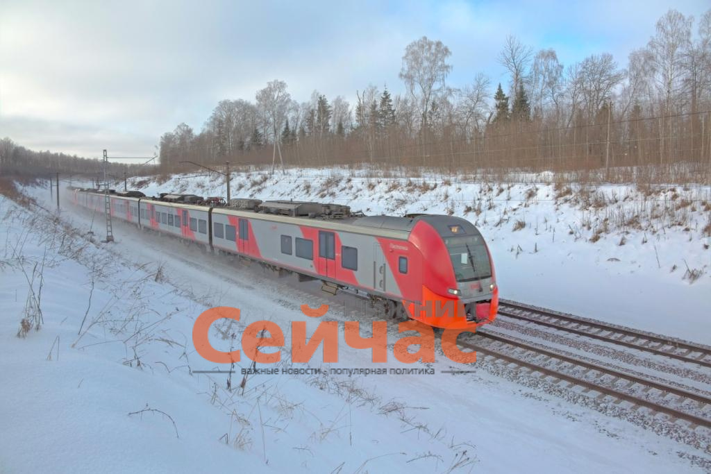    Фото: ГЖД Иван Воробьев