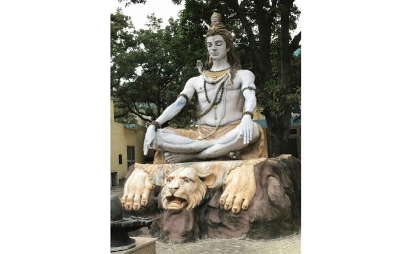    Фото: личный архив Екатерины