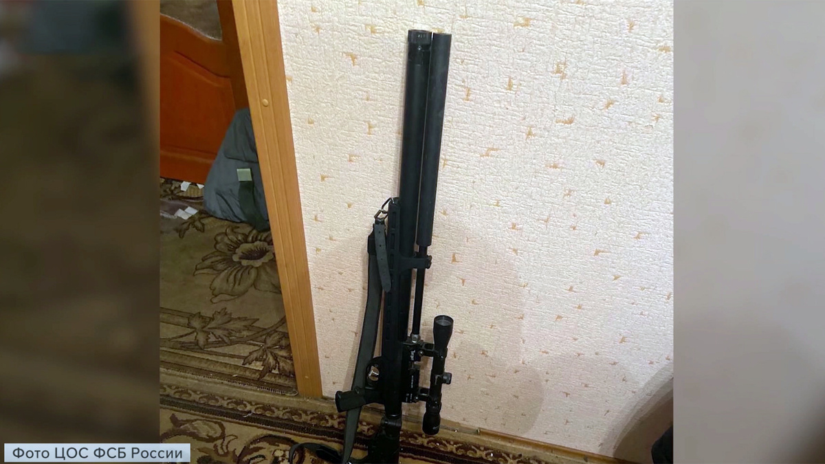    Первый канал