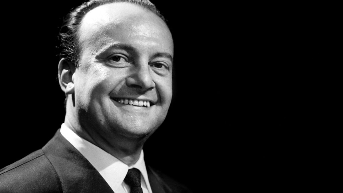 Источник: https://www.classicalmusicnews.ru/signdates/tito-gobbi-birthday/