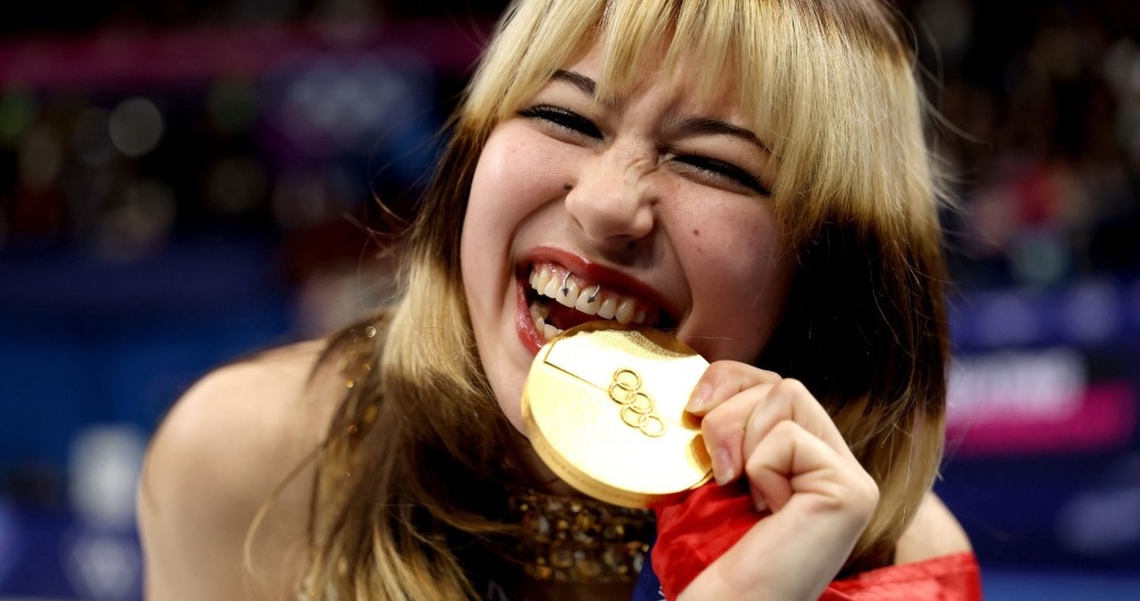 Олимпиада-2026: чем запомнились зимние игры в Италии?