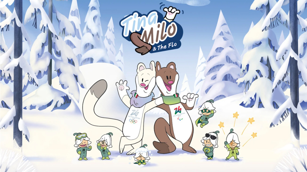 Фото: Olympics.com