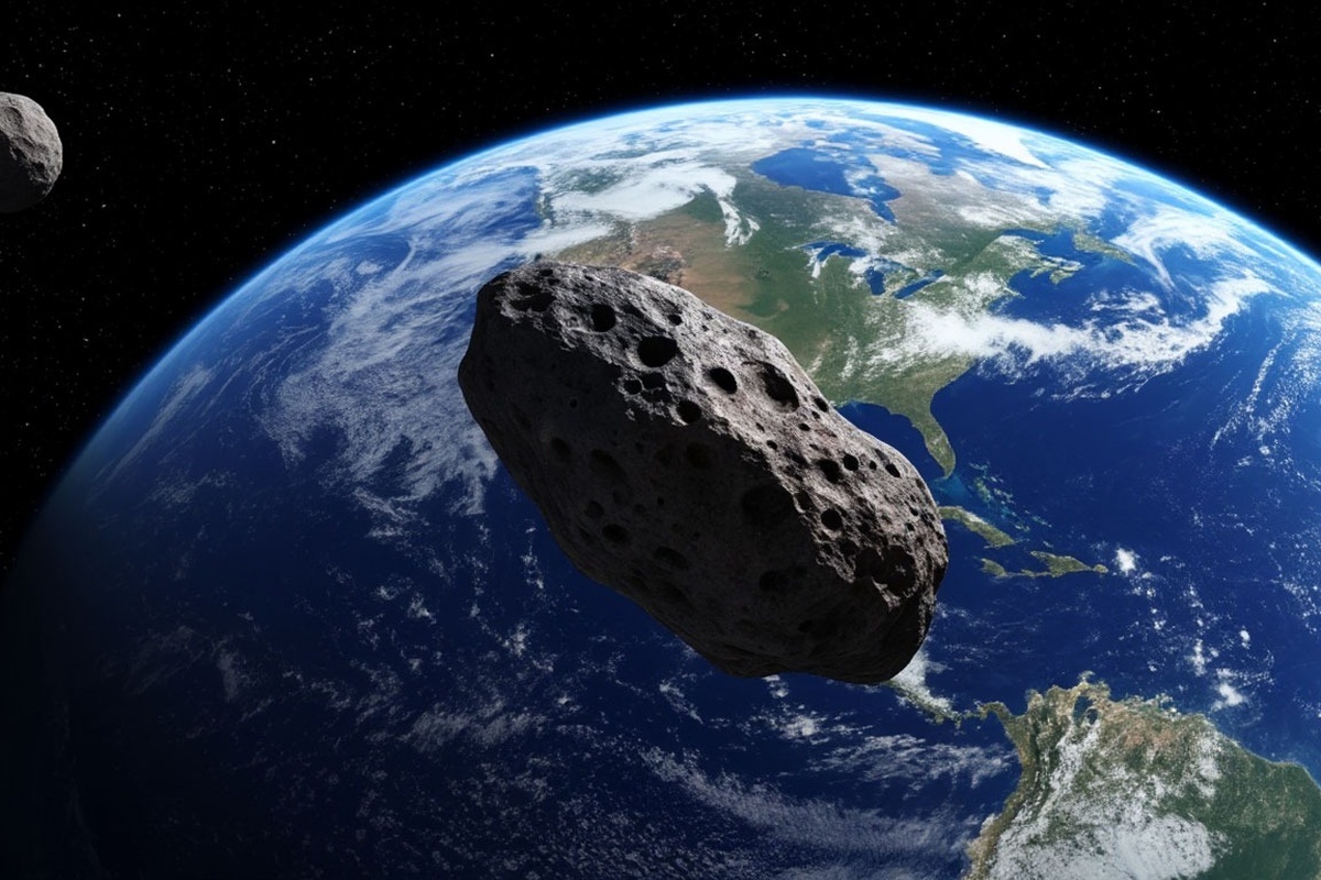    Фото: коллаж RuNews24.ru