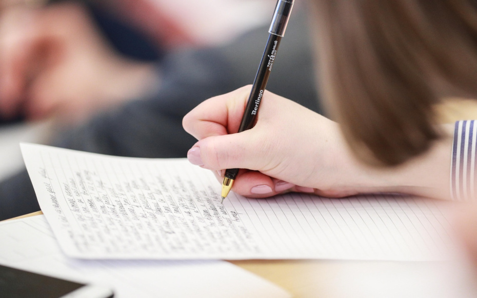    Сергей Булкин/NEWS.ru