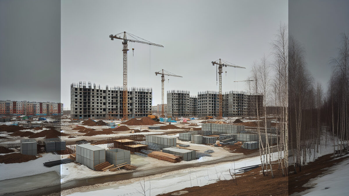    Фото - slanews.ru Никита Филлипов