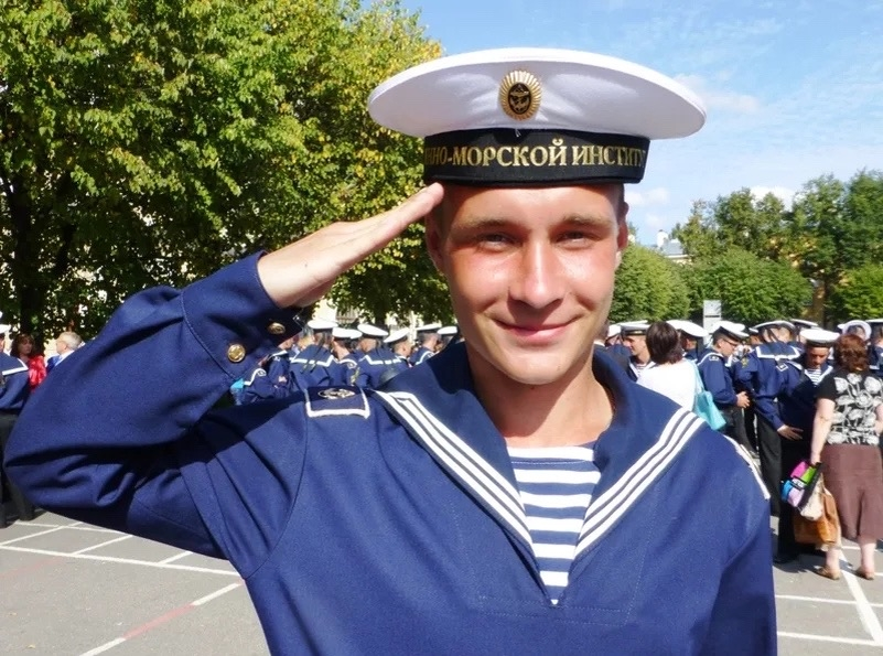 Из свободного источника