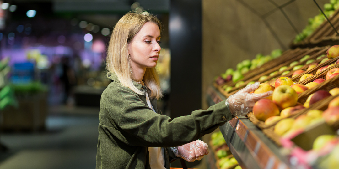 Цены растут, зарплаты — нет. Где в 2026 искать дополнительный источник дохода