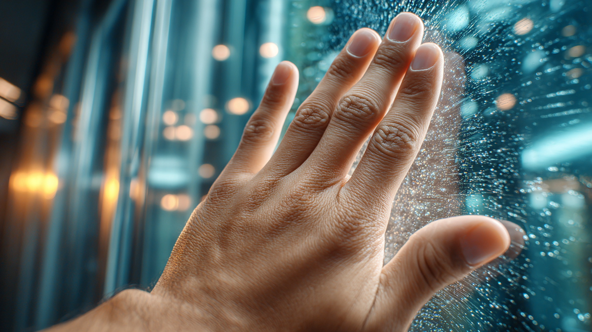 Изображение создано автором с использованием ИИ