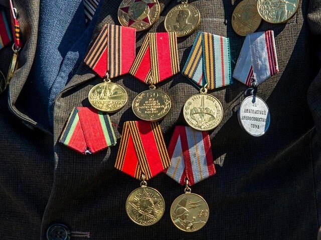    Фото: портал мэра и правительства Москвы/Юлия Иванко