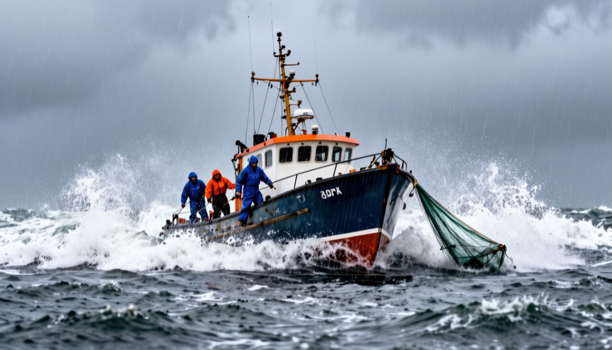    Фото: нейросеть