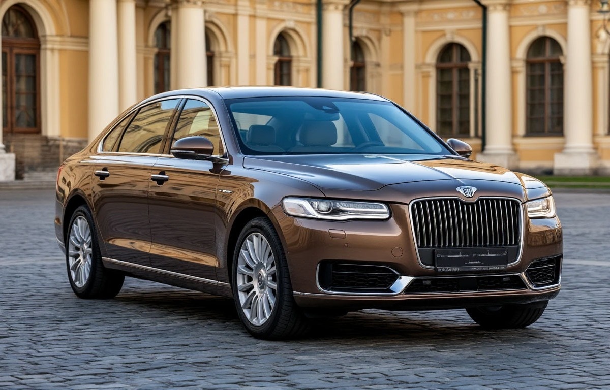    Фото: Коллаж RuNews24.ru