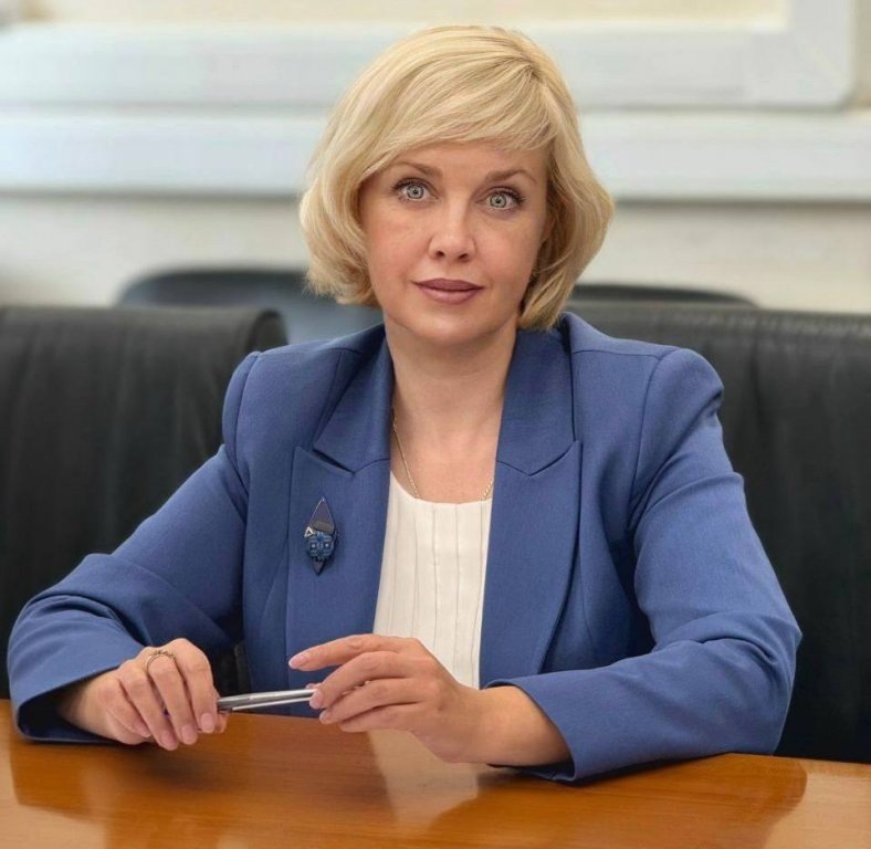    Фото: Роскадастр по Нижегородской области