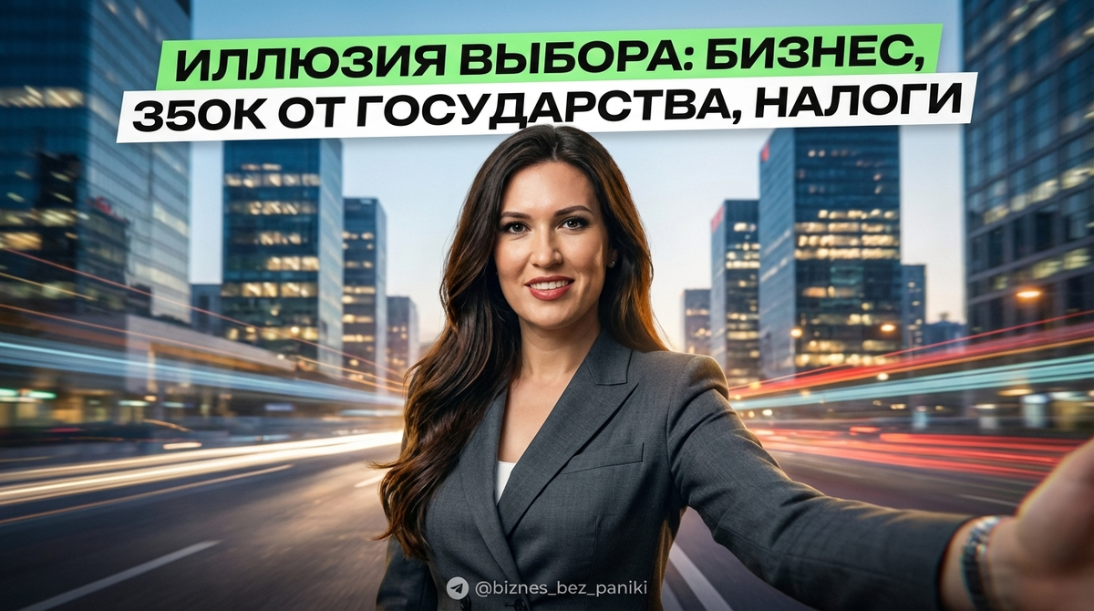 Ирина Соболевская, эксперт: разработка бизнес-плана для получения социального контракта, субсидии 350 000 рублей для ИП и самозанятых, легальный старт.