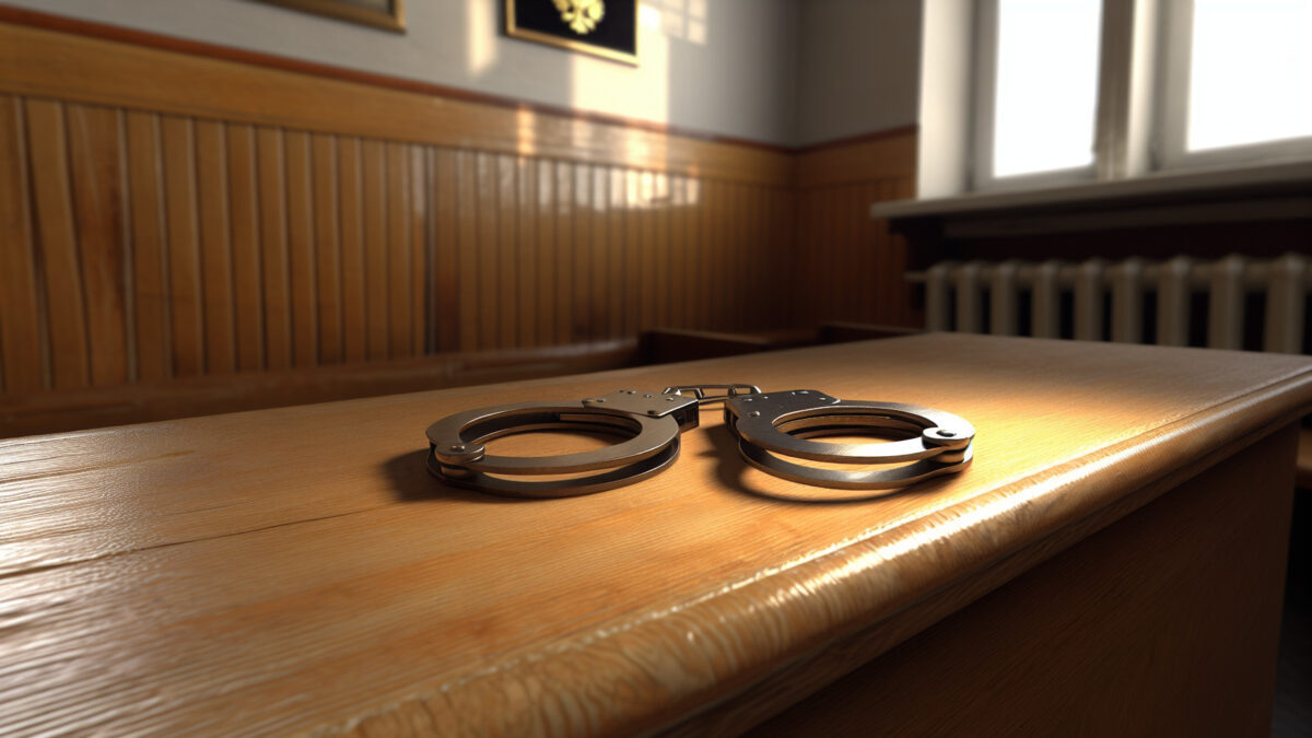    Фото - slanews.ru Елена Пахомова