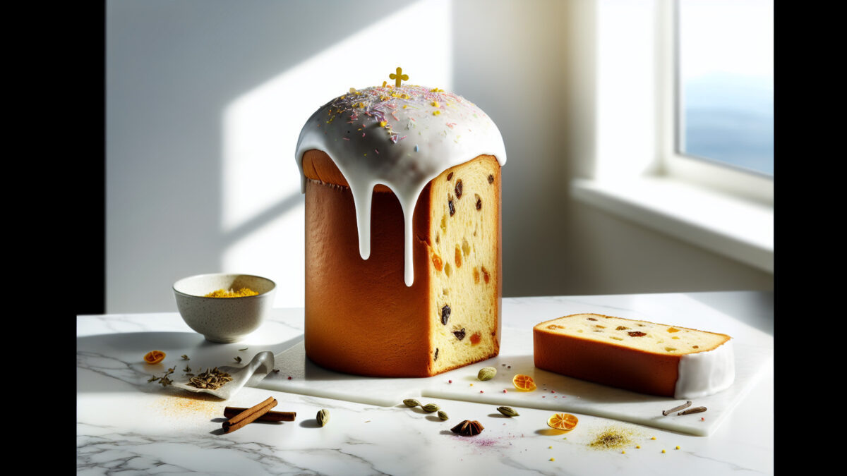    Фото - slanews.ru Юлия Андриенко