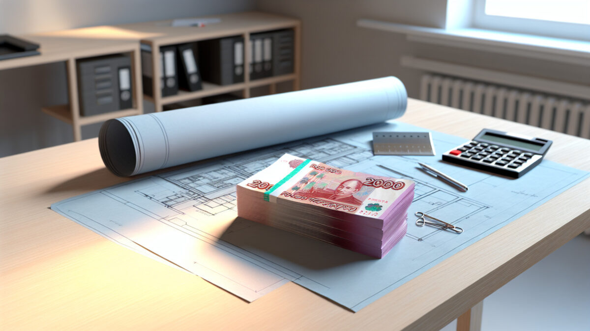    Фото - slanews.ru Никита Филлипов