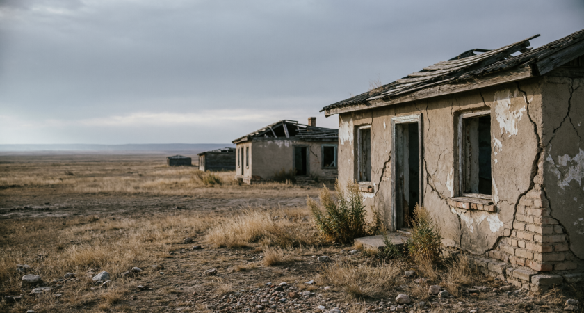    Создано нейросетями