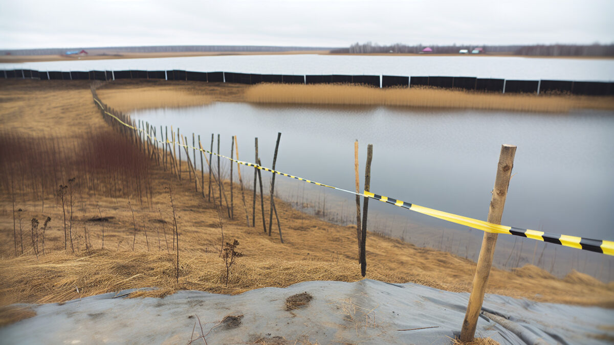    Фото - slanews.ru Елена Нижегородцева