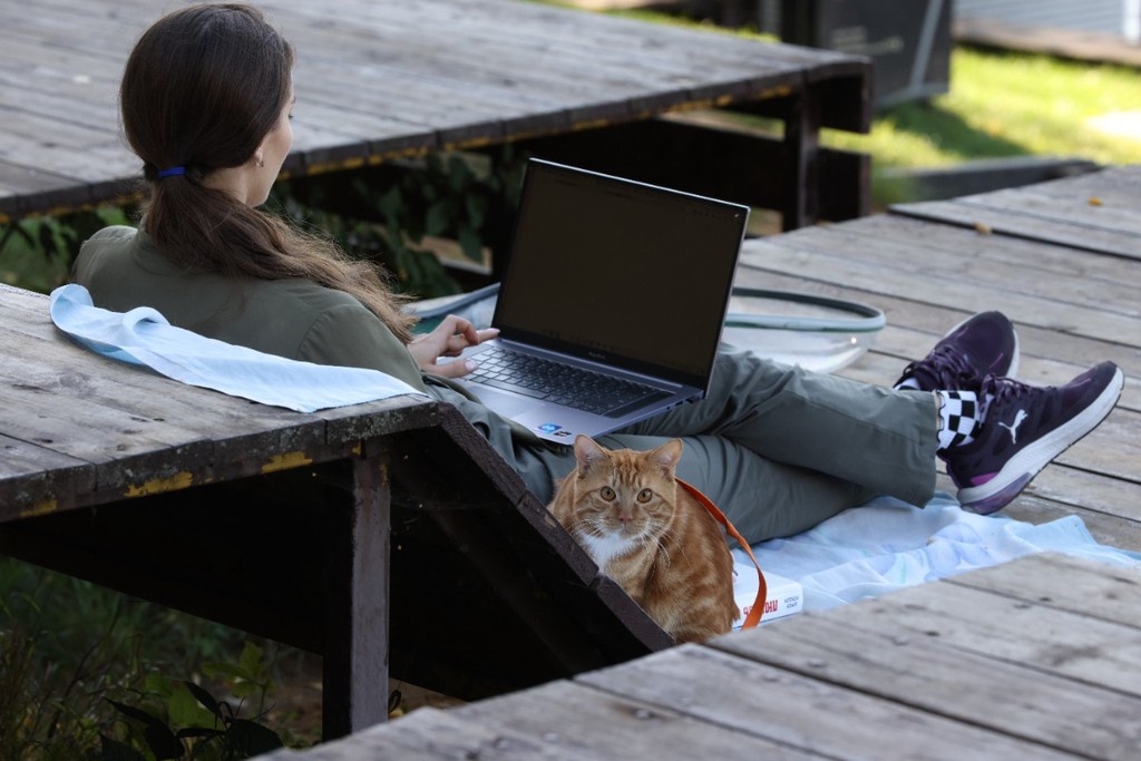    Фото © Анастасия Романова / Абзац