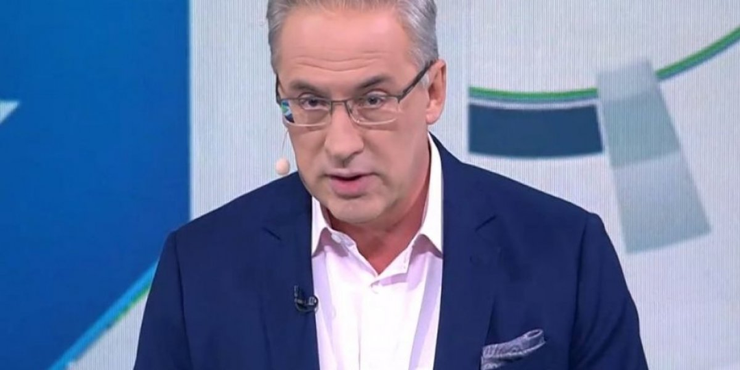 Норкин вскрыл правду о миллионах «звезд» на фоне нищенских зарплат врачей