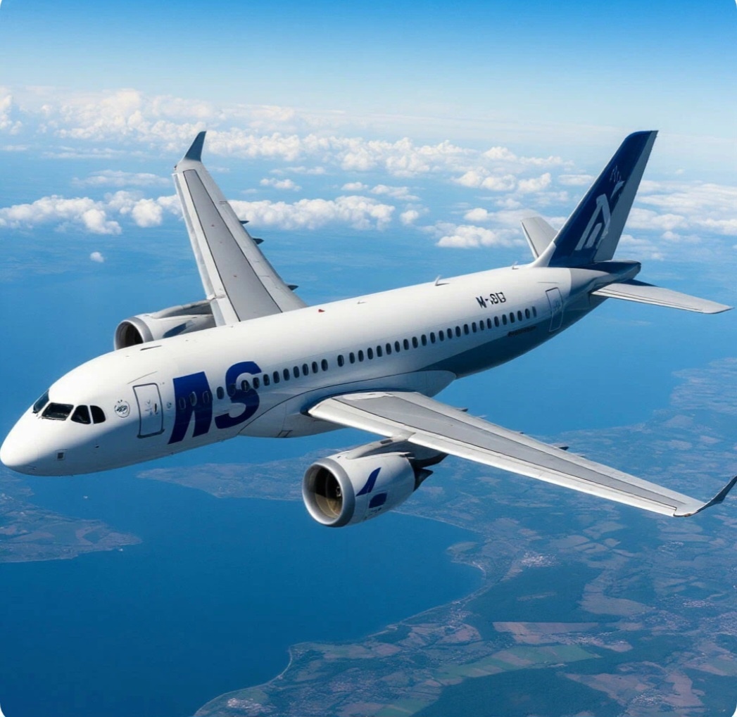 Автор Игорь Гладников 