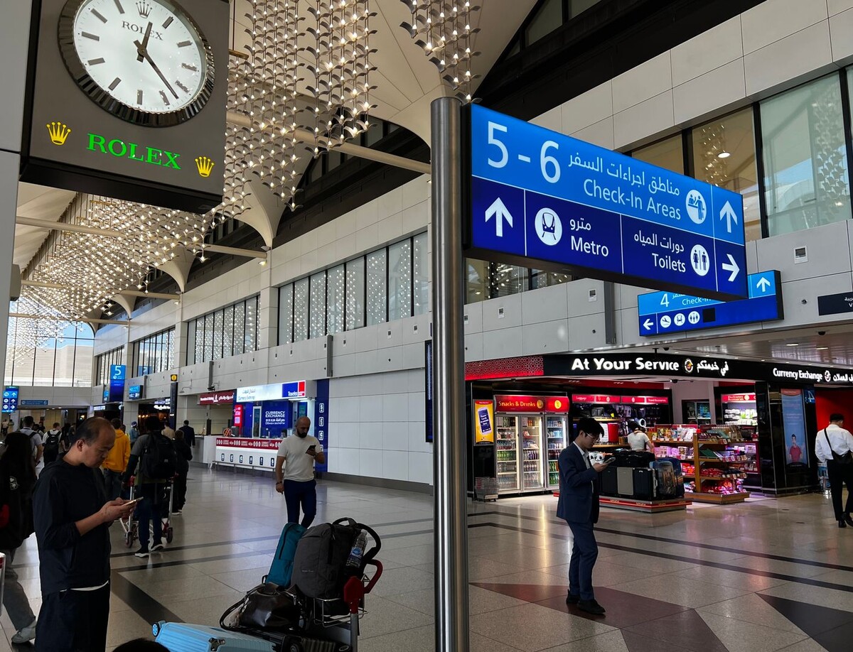     / Источник: © Global Look Press