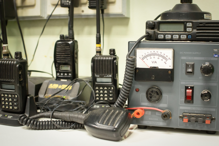    Shutterstock/FOTODOM