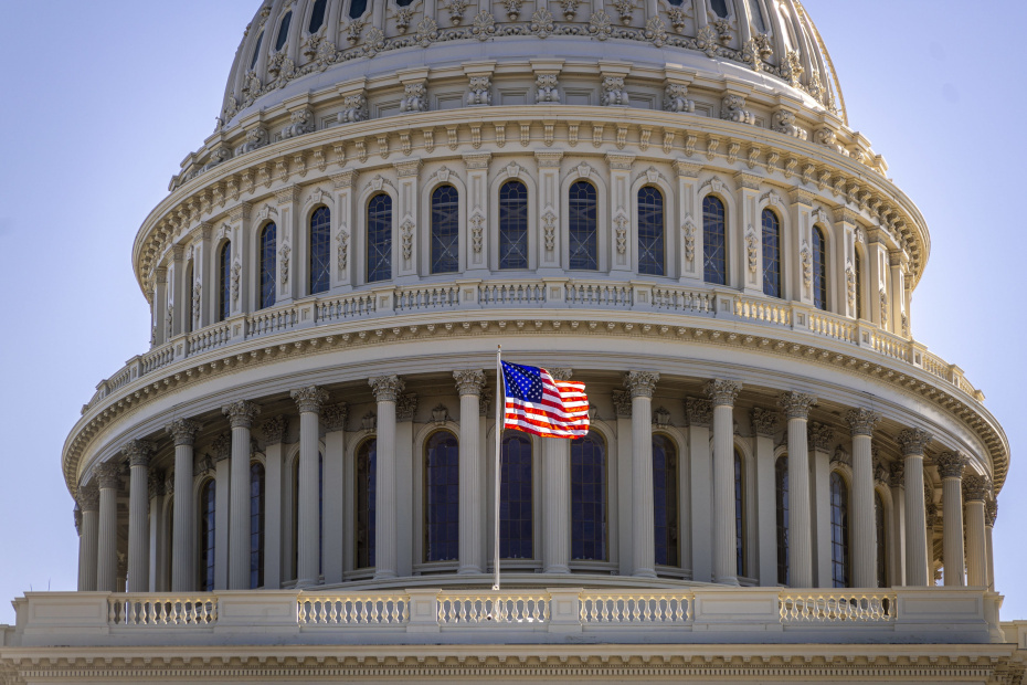    Jürgen Schwenkenbecher/picture alliance/Global Look Press