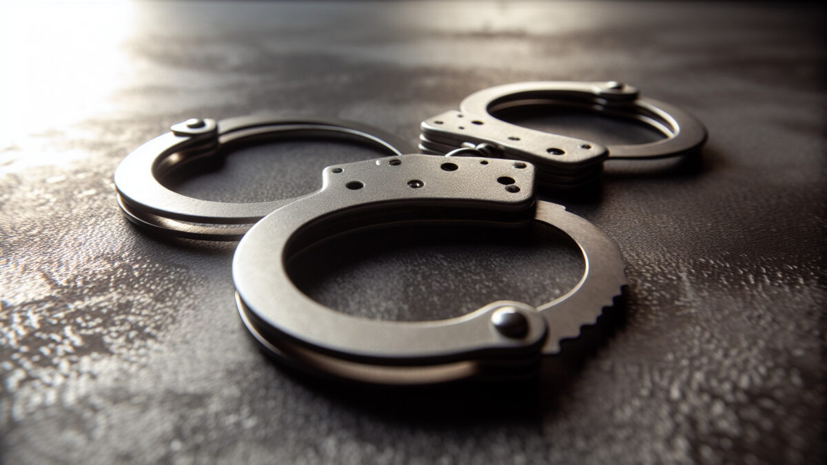    Фото - slanews.ru Никита Филлипов